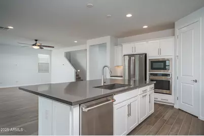 9036 S 169th Drive, Goodyear, AZ 85338 - Photo 8