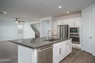 9036 S 169th Dr, Goodyear, AZ 85338 - Photo 8