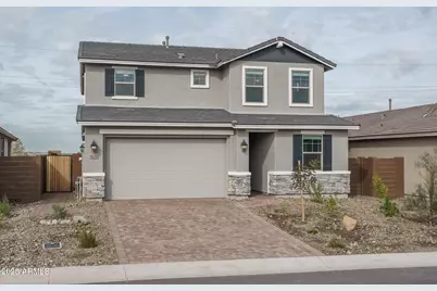 9036 S 169th Drive, Goodyear, AZ 85338 - Photo 58