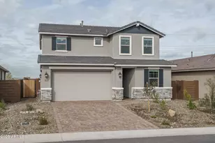 9036 S 169th Dr, Goodyear, AZ 85338 - Photo 58