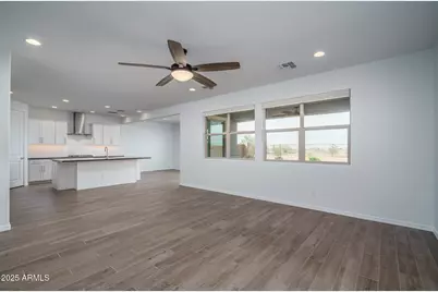 9036 S 169th Drive, Goodyear, AZ 85338 - Photo 2