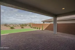 9036 S 169th Dr, Goodyear, AZ 85338 - Photo 16