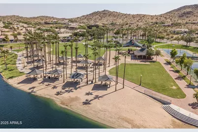 9036 S 169th Drive, Goodyear, AZ 85338 - Photo 48