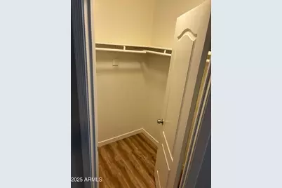 528 E Navajo Avenue #Apt 3, Apache Junction, AZ 85119 - Photo 12