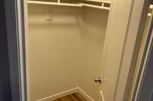 528 E Navajo Ave, Apache Junction, AZ 85119 - Photo 12