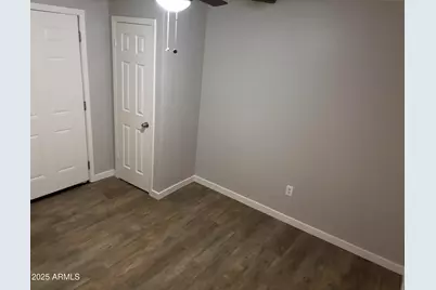 528 E Navajo Avenue #3, Apache Junction, AZ 85119 - Photo 6