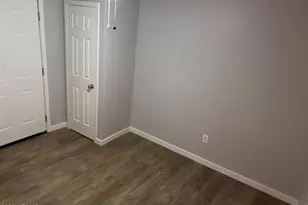 528 E Navajo Ave, Apache Junction, AZ 85119 - Photo 6