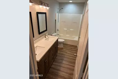 528 E Navajo Avenue #Apt 3, Apache Junction, AZ 85119 - Photo 14