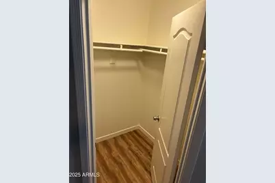 528 E Navajo Avenue #3, Apache Junction, AZ 85119 - Photo 12