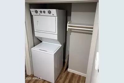 528 E Navajo Avenue #3, Apache Junction, AZ 85119 - Photo 10