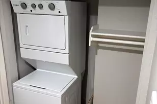 528 E Navajo Ave, Apache Junction, AZ 85119 - Photo 10