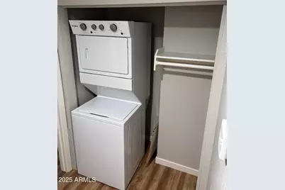 528 E Navajo Avenue #Apt 3, Apache Junction, AZ 85119 - Photo 10