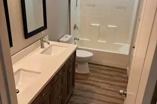 528 E Navajo Ave, Apache Junction, AZ 85119 - Photo 14