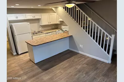 528 E Navajo Avenue #3, Apache Junction, AZ 85119 - Photo 1