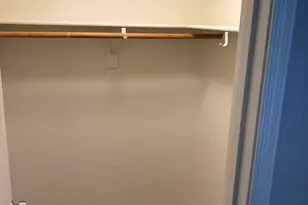 528 E Navajo Ave, Apache Junction, AZ 85119 - Photo 8