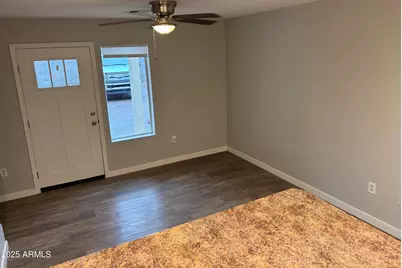 528 E Navajo Avenue #3, Apache Junction, AZ 85119 - Photo 4