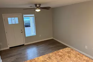 528 E Navajo Ave, Apache Junction, AZ 85119 - Photo 4