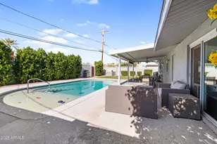 4014 N 81st St, Scottsdale, AZ 85251 - Photo 38