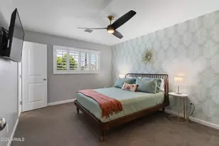 4014 N 81st St, Scottsdale, AZ 85251 - Photo 16