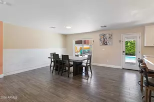 4014 N 81st St, Scottsdale, AZ 85251 - Photo 6