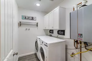 4014 N 81st St, Scottsdale, AZ 85251 - Photo 12