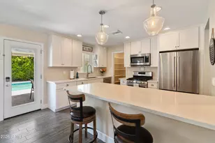 4014 N 81st St, Scottsdale, AZ 85251 - Photo 8