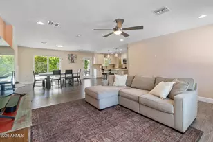 4014 N 81st St, Scottsdale, AZ 85251 - Photo 4