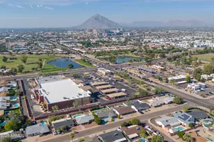 4014 N 81st St, Scottsdale, AZ 85251 - Photo 18