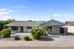 4014 N 81st St, Scottsdale, AZ 85251 - Photo 24