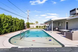 4014 N 81st St, Scottsdale, AZ 85251 - Photo 26