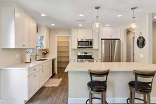 4014 N 81st St, Scottsdale, AZ 85251 - Photo 30