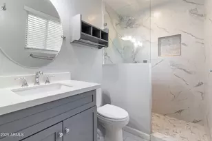 4014 N 81st St, Scottsdale, AZ 85251 - Photo 10