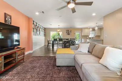 4014 N 81st Street, Scottsdale, AZ 85251 - Photo 22