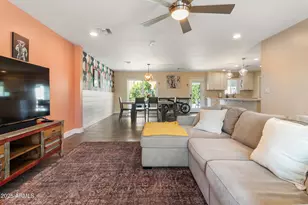 4014 N 81st St, Scottsdale, AZ 85251 - Photo 22