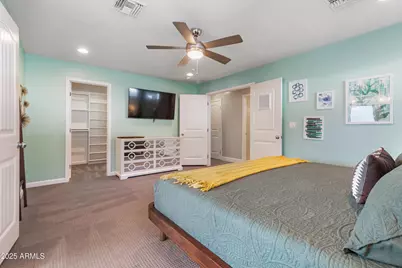 4014 N 81st Street, Scottsdale, AZ 85251 - Photo 32