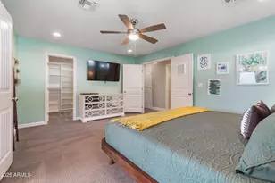 4014 N 81st St, Scottsdale, AZ 85251 - Photo 32