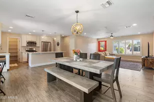 4014 N 81st St, Scottsdale, AZ 85251 - Photo 26