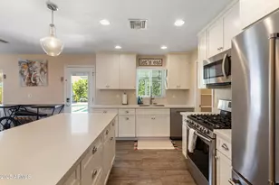 4014 N 81st St, Scottsdale, AZ 85251 - Photo 6