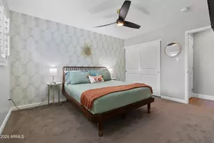 4014 N 81st St, Scottsdale, AZ 85251 - Photo 36