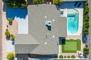 4014 N 81st St, Scottsdale, AZ 85251 - Photo 2