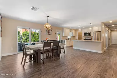 4014 N 81st Street, Scottsdale, AZ 85251 - Photo 4