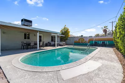 4014 N 81st Street, Scottsdale, AZ 85251 - Photo 40