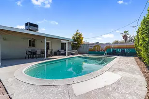 4014 N 81st St, Scottsdale, AZ 85251 - Photo 40