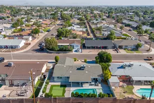 4014 N 81st St, Scottsdale, AZ 85251 - Photo 18