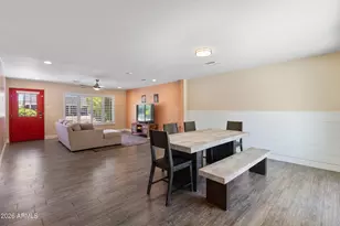 4014 N 81st St, Scottsdale, AZ 85251 - Photo 32