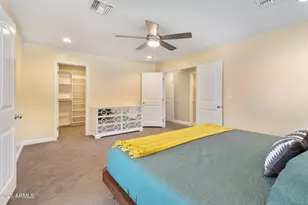 4014 N 81st St, Scottsdale, AZ 85251 - Photo 38