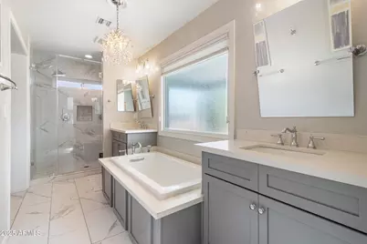 4014 N 81st Street, Scottsdale, AZ 85251 - Photo 8