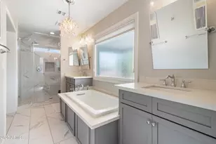 4014 N 81st St, Scottsdale, AZ 85251 - Photo 8