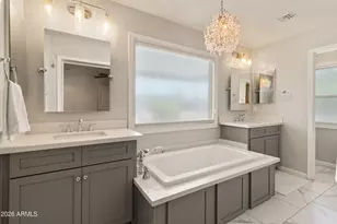 4014 N 81st St, Scottsdale, AZ 85251 - Photo 14