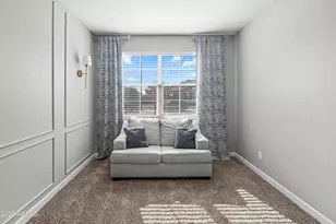 30394 W Amelia Ave, Buckeye, AZ 85396 - Photo 8